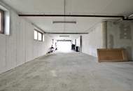 Investment - Ferienwohnungen - Apartmenthaus mit Ausbaupotenzial in einer der beliebtesten Ferienregionen Österreichs