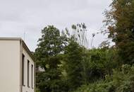 SAGENHAFT - Nachhaltige Massivholz-Einfamilienhäuser