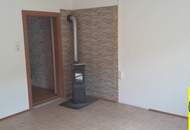 15387 Sonnige Siedlungslage!