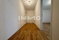 Provisionsfrei - Entspannt wohnen mit Grünblick & Premium-Küche