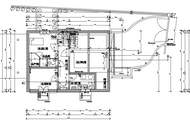 Ikonische Villa mit Infinity Pool in Wiener Grünruhelage