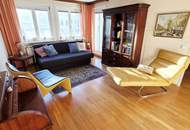 LOGGIA LOVE - Perfekter Grundriss trifft sonnige Westausrichtung! Gepflegter Neubau + Ideal als Anlage + Tolle Infrastruktur und Anbindung!