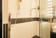 3-Zimmer-Wohnung mit Loggia in Ruhelage!