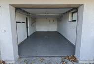 ca. 160m² NFL | Einfamilienhaus im Grünen | große Garage &amp; Keller | Renovierungsbedarf