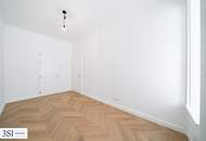 Stilvoller Altbau trifft modernen Luxus – Exklusives Wohnen im Servitenviertel