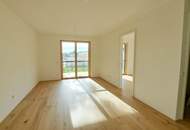 Willkommen im Rendite-Hotspot: Neubauprojekt in Neusiedl am See