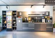 | Büroflächen und Co-working in Business-Center | LASSALLESTRASSE
