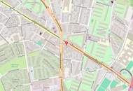 ++ NEUBAUPROJEKT auf EIGENGRUND - Nähe DONAUZENTRUM ++