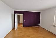 Charmante 4-Zimmer-Wohnung mit Loggia in Bruck an der Mur