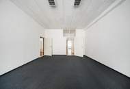 Repräsentative Büroresidenz im historischen Stilaltbau – Exklusives Arbeiten in 1010 Wien
