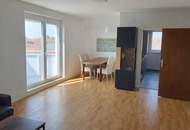 NEUER PREIS!!!! GERÄUMIGE WOHNUNG NÄHE TULLN AN DER DONAU