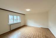 Großfamilienhit - zwei Häuser mit großem Garten