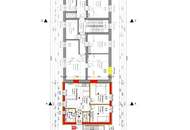 Einzigartiges Mehrfamilienhaus- 6 Wohnungen-zentrale Lagen