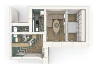 Residieren im Herzen Wiens – Luxus pur im 1. Bezirk