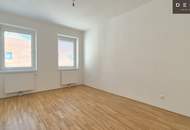 | 3 ZIMMER | HELL | MODERNE AUSSTATTUNG |
