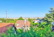 Ein-/Zweifamilien-Villa mit Panoramasicht, Lift und großzügigem SPA-Bereich