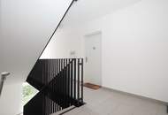 2-Zimmer Wohngenuss mit Balkon in Maxglan – „Das pure Leben genießen!“