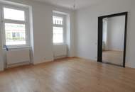 2 Eigentumswohnungen nebeneinander in Wien - Nähe Mariahilfer Straße (Zieglergasse)