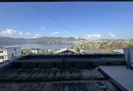 Bright Side - exklusive &amp; außergewöhnliche Eigentumswohnung in Gmunden am Sonnenhang - Wohnen für Anspruchsvolle Top 2
