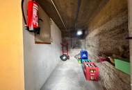 Solides Einfamilienhaus mit Entwicklungspotenzial in ruhiger Lage in Weitendorf