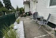 Doppelhaushälfte Linz-Ebelsberg - Garten, Terrasse, Carport (Provisionsfrei)