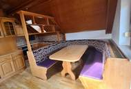 ++PERFEKTE FAMILIEN- oder STUDENTEN- MAISONETTENWOHNUNG zum WOHLFÜHLEN mit 2 BALKONE** 3 SZ, BÜRO, WOHNKÜCHE++ CARPORT++ca. 123 m² WOHNFLÄCHE++