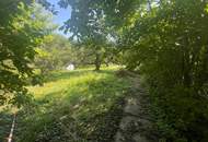 Baugrund in gefragter Lage sucht neuen Eigentümer – Ihre Chance noch vor Frühlingsbeginn!