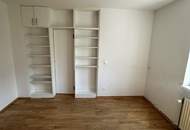 Charmante 2-Zimmer-Wohnung - 998 € inkl. Betriebskosten und Heizung