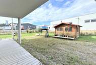 Werkstatt/Produktionshalle mit Büro und Dienstwohnung zu kaufen!