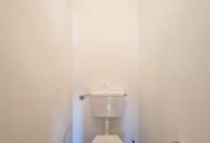 Traumhaften Fernblick mit optimaler Raumaufteilung!