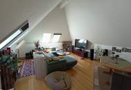 90 M2 WOHNUNG MIT TRAUMHAFTEN AUSBLICK IN ST. JAKOB AM THURN ZU VERMIETEN