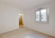 PROVISIONSFREIER ERSTBEZUG | MODERNE DECKENKÜHLUNG | GARAGE