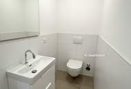 Modernes und nachhaltiges Wohnen in nachgefragter Zentrallage inklusive XL-Balkon und innovativem Energiekonzept