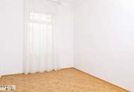 Exklusive Praxis oder Büro mit eigenem Eingang – nur wenige Schritte von der Oper entfernt