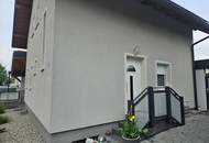 Traumhaus mit TOP Ausstattung in Gattendorf