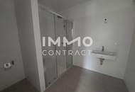 Neulaa Living! Küche inklusive! Ruhe und Entspannung in top Lage