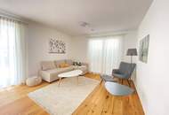 TOPZUSTAND + RUHELAGE + WIENERBERG + 50m² TERRASSE &amp; GARTEN + nächst Stefan-Fadinger-Platz!