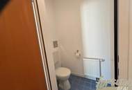 Ruhige und helle Wohnung in Bad Vöslau – Ideales Zuhause für Familien und Senioren mit großem Gemeinschaftsgarten