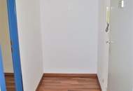 MEISELSTRASSE, U3-Nähe, 23 m2 Neubau, Einzelwohnraum, Kochnische, Duschbad, 4. Lifstock, Meiselmarkt-Nähe