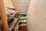 Ankommen. Aufatmen. Zuhause sein.