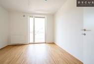 | AKTION - 2 MONATE MIETFREI | TOLLE WOHNUNG | SÜDBALKON | GREEN CITY LIVING