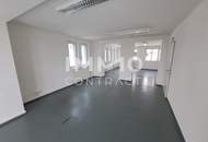 "Büro und Geschäftshaus" in der Bezirkshauptstadt Rohrbach"