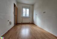 PROVISIONSFREIE 3 ZIMMERWOHNUNG !!!