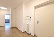 Ruhige 3-Zimmer-Wohnung - Top Lage am Kutschkermarkt