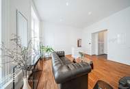 Exklusives Kosmetikstudio in Toplage