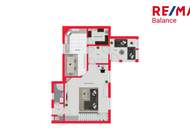 Charmantes Wohnhaus mit Garten in ruhiger Lage nahe Krems