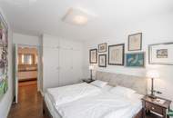 Schönes Reihenhaus mit zwei Bädern, Terrasse und südseitiger Gartenidylle