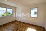 Mietkauf: Exklusive große Doppelhaushälfte auf Eckgrundstück - Modern - Lichtdurchflutet