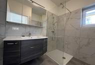 Moderner Bungalow in Massivbauweise – Nachhaltig, kompakt und zukunftssicher wohnen