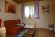 SMARTER BUNGALOW IN GUTER LAGE!